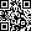 https://imna.ir/x9X6k