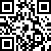 https://imna.ir/x9Nm8