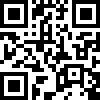 https://imna.ir/x6xVG
