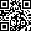 https://imna.ir/x5Wcb
