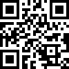 https://imna.ir/x793q