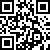 https://imna.ir/x7mYg