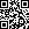 https://imna.ir/x7JDG