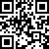 https://imna.ir/x92sQ