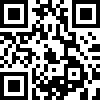 https://imna.ir/x9LtS