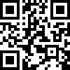 https://imna.ir/x9Wcv