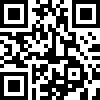 https://imna.ir/xbf47