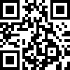 https://imna.ir/x7bW4