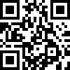 https://imna.ir/x9qTZ