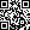 https://imna.ir/x7x9m