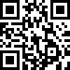 https://imna.ir/x6Mf8
