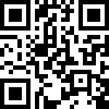 https://imna.ir/x7SRW