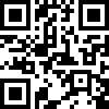https://imna.ir/x7NBB