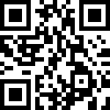 https://imna.ir/xbpL8