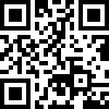 https://imna.ir/x9Mvh