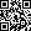 https://imna.ir/x7NwV