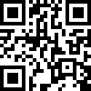 https://imna.ir/xbppg
