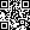 https://imna.ir/x5SXs