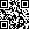 https://imna.ir/x9LvN