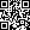 https://imna.ir/x5Rpq