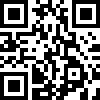https://imna.ir/x9yGd
