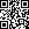 https://imna.ir/x9Qt5