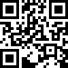 https://imna.ir/x9SBW