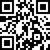 https://imna.ir/x6PfC