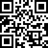 https://imna.ir/x8GMc