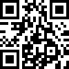 https://imna.ir/x9b4r