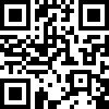 https://imna.ir/x5Sd6