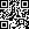 https://imna.ir/x7BbD