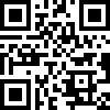 https://imna.ir/x72RC