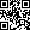 https://imna.ir/x96Xx