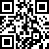 https://imna.ir/xbwcR