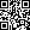https://imna.ir/x7G2w