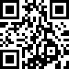 https://imna.ir/x9pZc