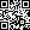 https://imna.ir/x6Ds9