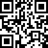 https://imna.ir/x6mnZ