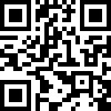 https://imna.ir/x9KCP