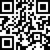 https://imna.ir/x7RrN