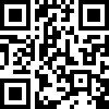 https://imna.ir/x8G94
