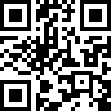 https://imna.ir/x6Rm5