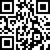 https://imna.ir/x8dZF