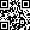 https://imna.ir/x8hjV