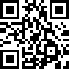 https://imna.ir/xbzz4