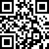 https://imna.ir/x7TPv