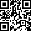 https://imna.ir/xbs6z