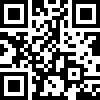 https://imna.ir/x8Jmg