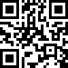 https://imna.ir/xbwfw